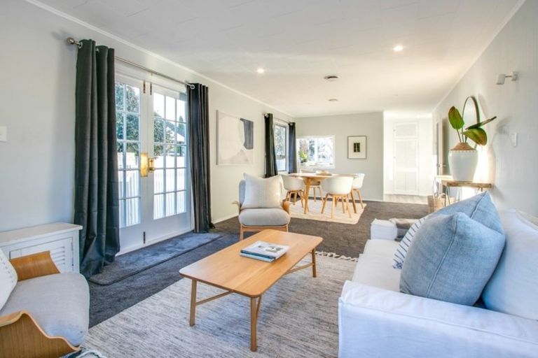 Photo of property in 59 Murphy Road, Taradale, Napier, 4112