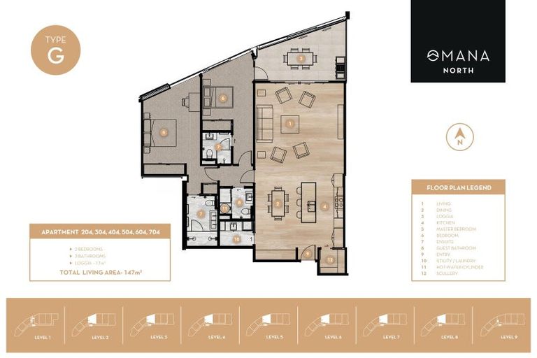 Photo of property in 93a&b Macky Street, Taita, Lower Hutt, 5011