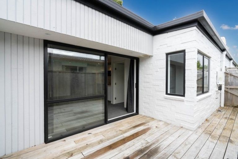 Photo of property in 162u7 Massey Street, Frankton, Hamilton, 3204