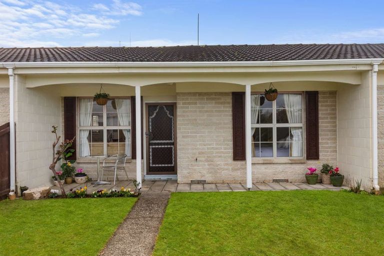 Photo of property in 15 Weld Street, Cambridge, 3434