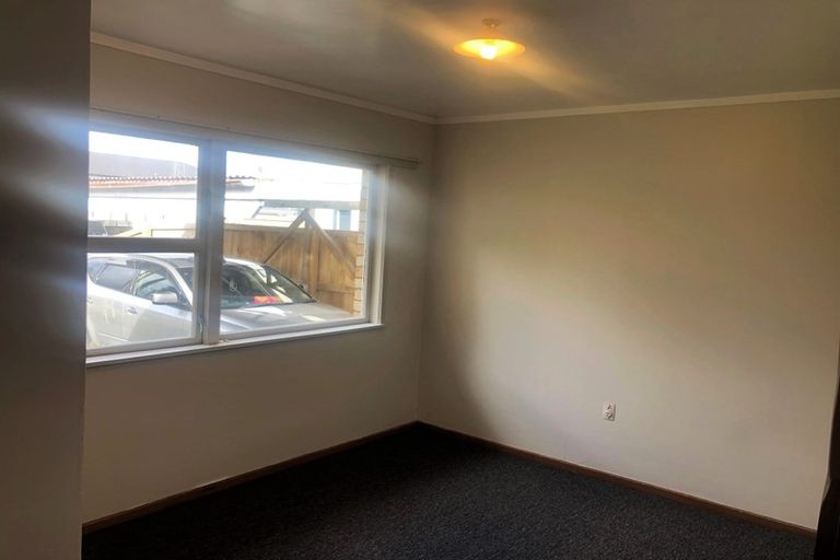 Photo of property in 3 Hogan Street, Hamilton East, Hamilton, 3216