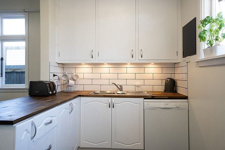 Photo of property in 42 Mclean Street, Linwood, Christchurch, 8062