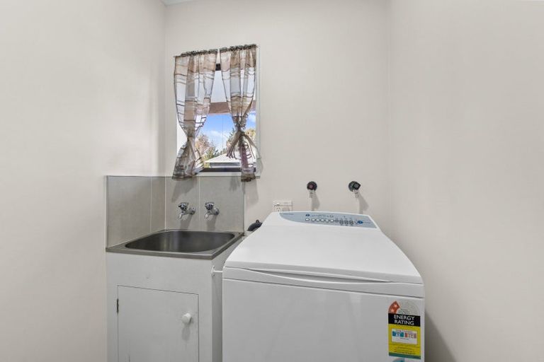 Photo of property in 108 Bremners Road, Netherby, Ashburton, 7772