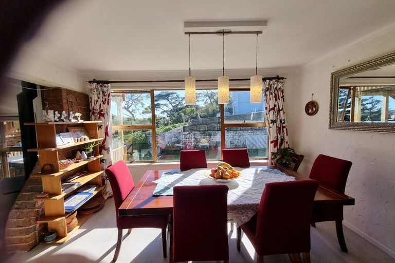 Photo of property in 75 Rosario Crescent, Red Beach, 0932