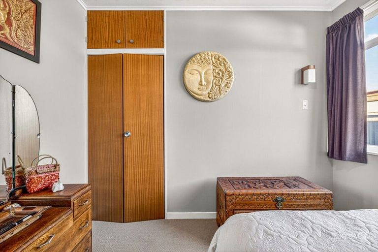Photo of property in 27b Fromont Street, Whanganui East, Whanganui, 4500