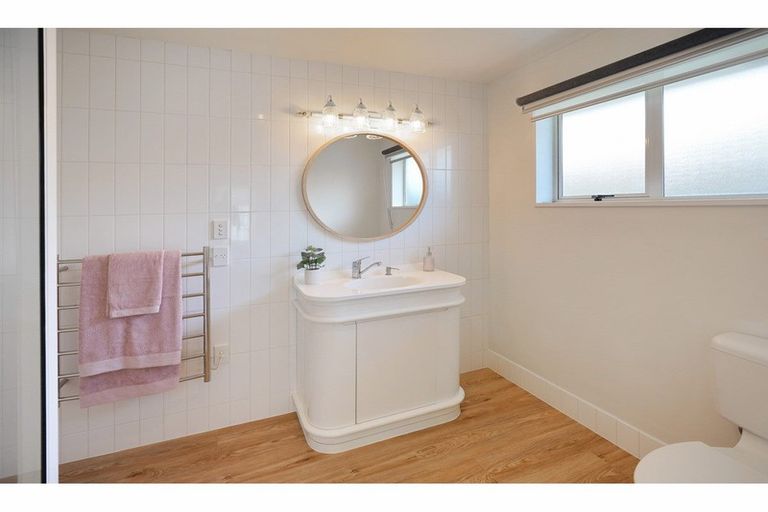 Photo of property in 48 Farrington Avenue, Bishopdale, Christchurch, 8053