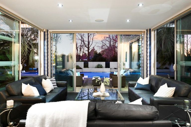 Photo of property in 57 Cherry Lane, Tamahere, Hamilton, 3283