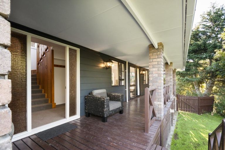 Photo of property in 33 Park View Avenue, Feilding, 4702