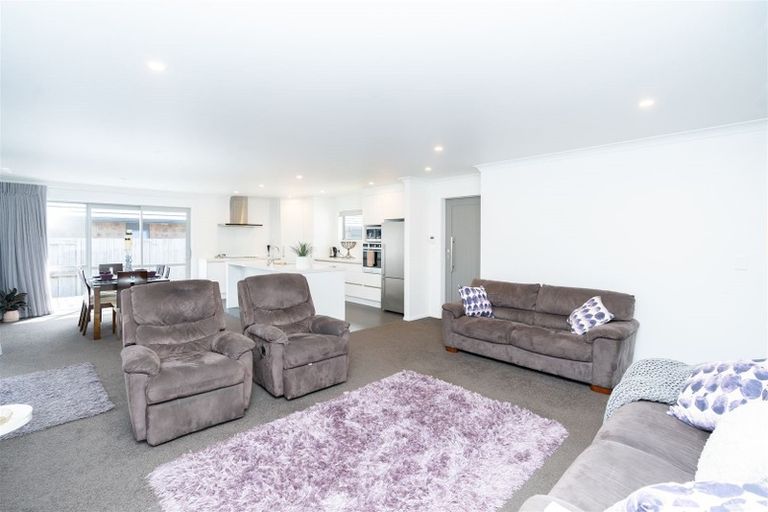 Photo of property in 30 Matariki Terrace, Ngaruawahia, Hamilton, 3288