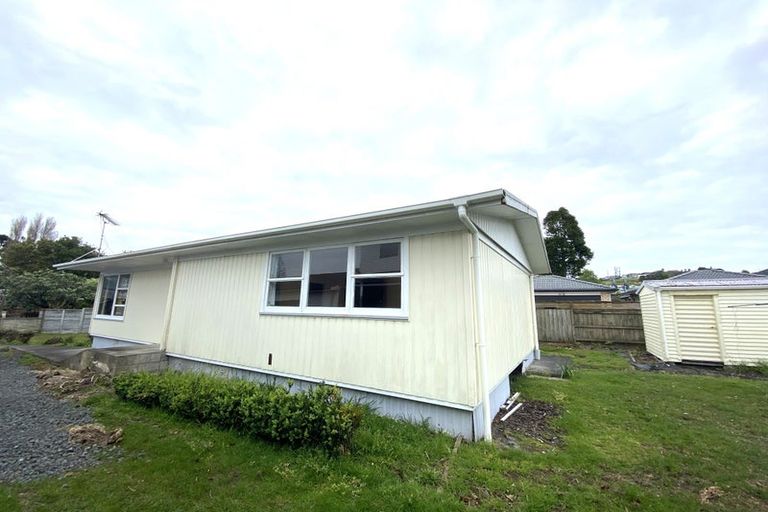 Photo of property in 7 Manuka Street, Orewa, 0931