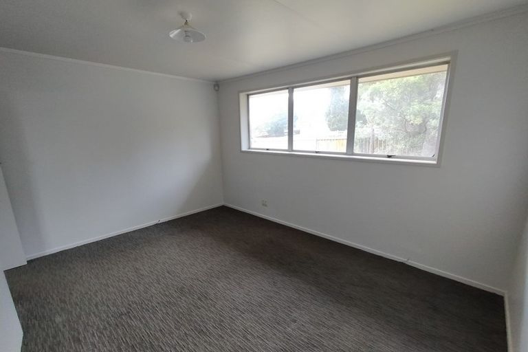 Photo of property in 61 Harrington Road, Henderson, Auckland, 0610