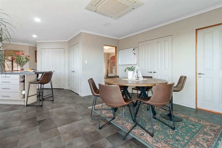 Photo of property in 111 Pacific View Drive, Whangamata, 3620