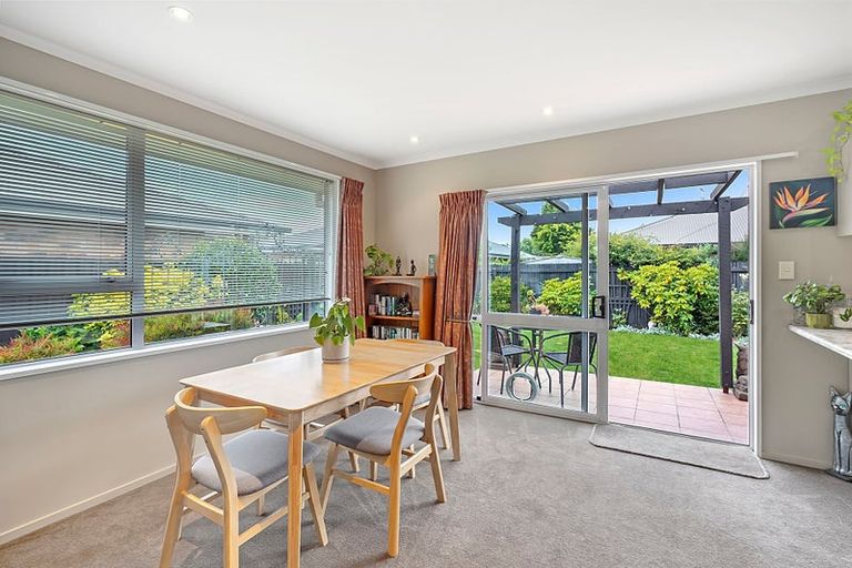 Photo of property in 296 Moore Street, Ashburton, 7700