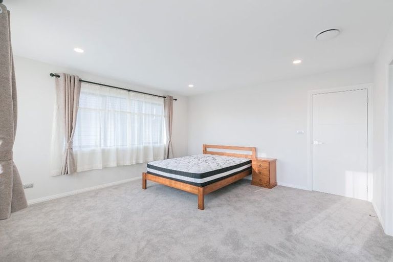 Photo of property in 10 Matiki Road, Flat Bush, Auckland, 2019
