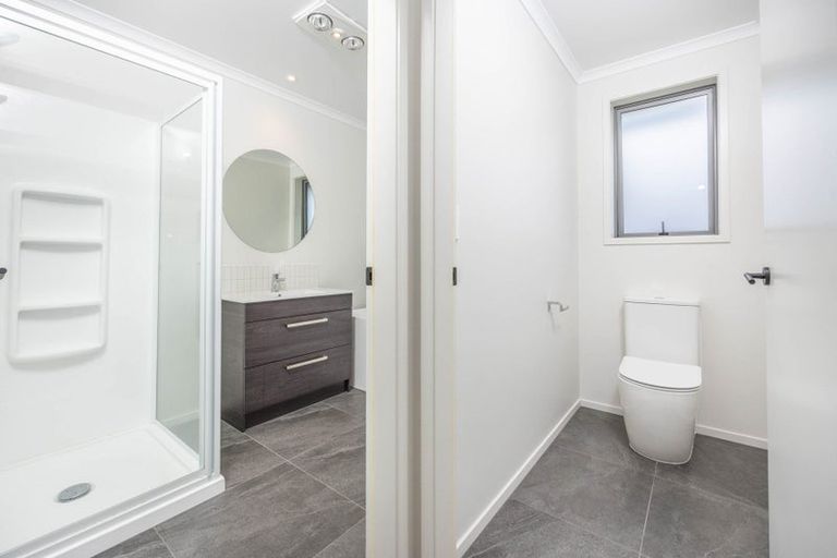 Photo of property in 8 Whakatipu Street, Temple View, Hamilton, 3218