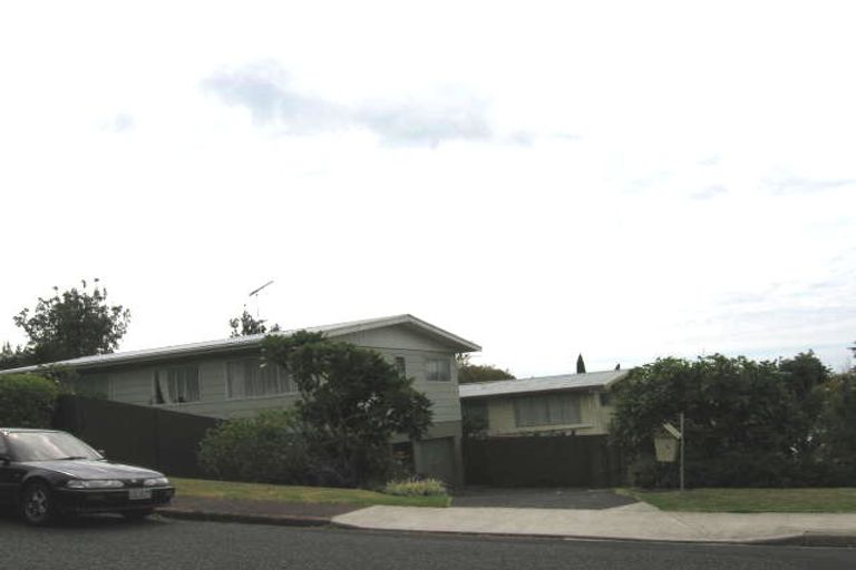 Photo of property in 56 Glamorgan Drive, Torbay, Auckland, 0630