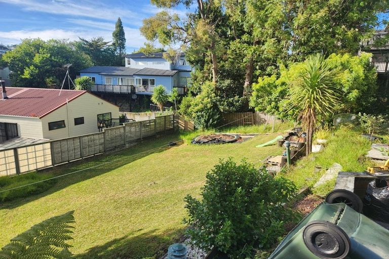 Photo of property in 39 Redwing Street, Browns Bay, Auckland, 0630