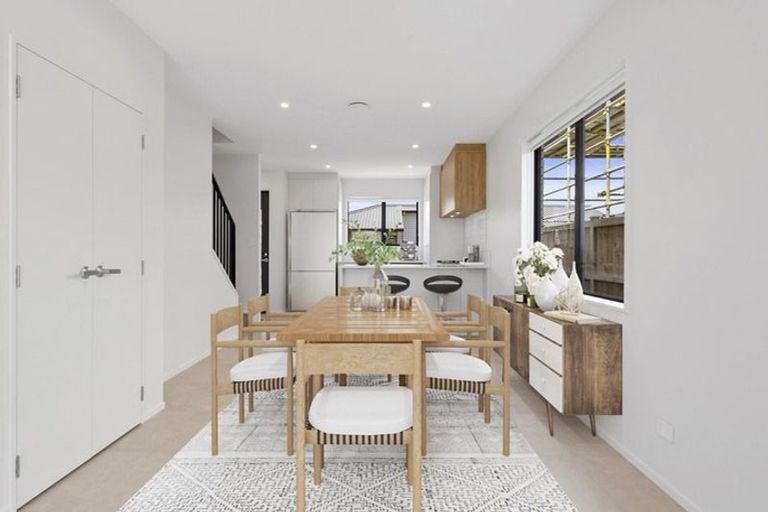 Photo of property in 7 Lady Mckenzie Mews, Takanini, 2112
