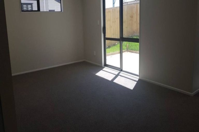 Photo of property in 54b Cambridge Terrace, Papatoetoe, Auckland, 2025