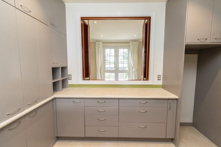 Photo of property in 156 Tinakori Road, Thorndon, Wellington, 6011