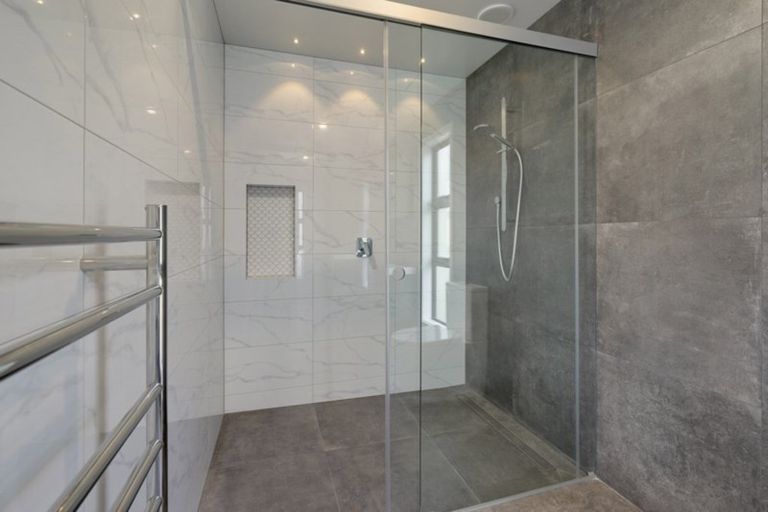 Photo of property in 16 Sabine Drive, Richmond, 7020