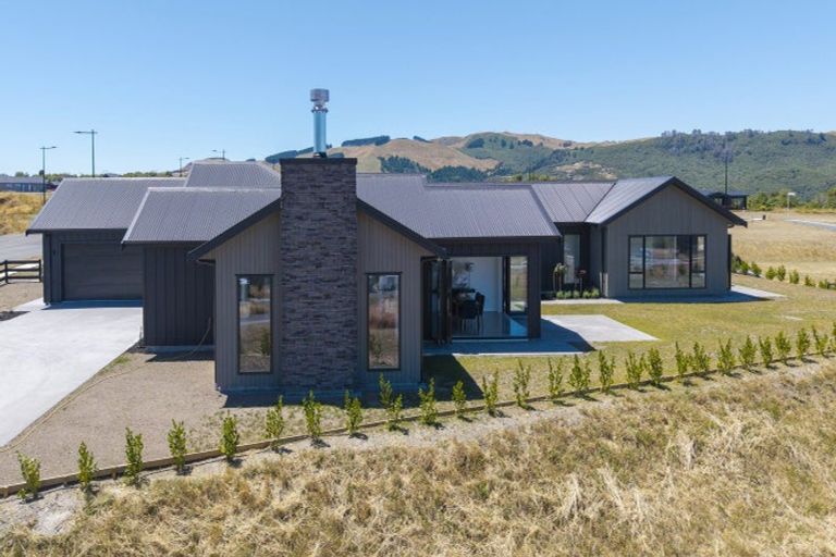 Photo of property in 47 Seven Oaks Drive, Kinloch, 3377