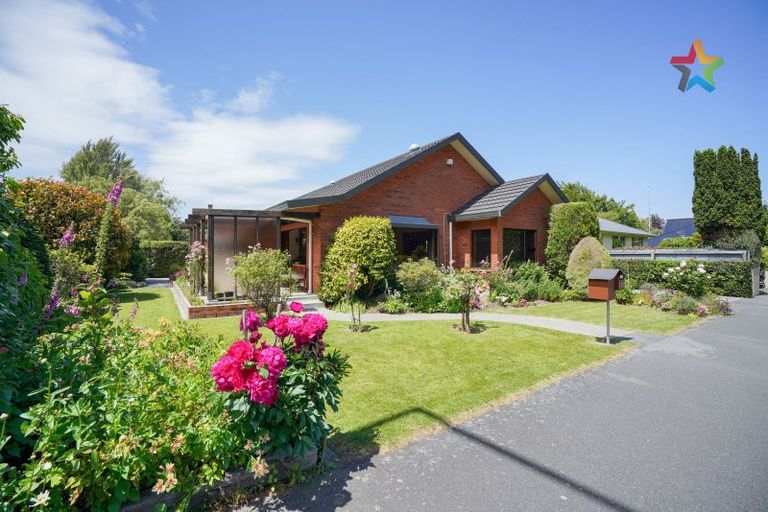 Photo of property in 195 Queens Drive, Windsor, Invercargill, 9810