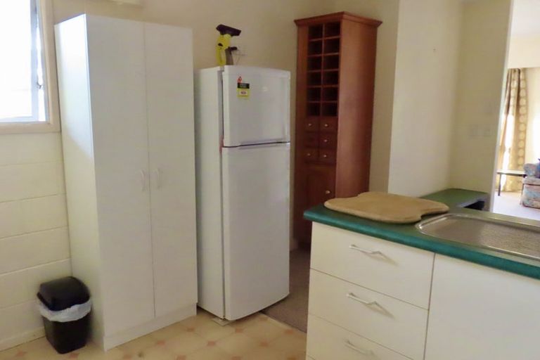 Photo of property in 66 Flynn Road, Hillcrest, Hamilton, 3216