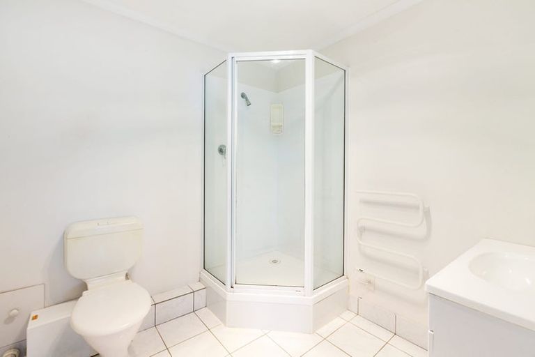 Photo of property in 8 Ration Lane, Whitby, Porirua, 5024