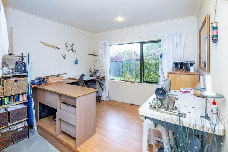 Photo of property in 80 Herbert Street, Kihikihi, Te Awamutu, 3800