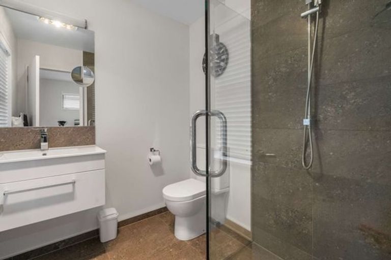 Photo of property in 5 Chandler Way, Rolleston, 7615