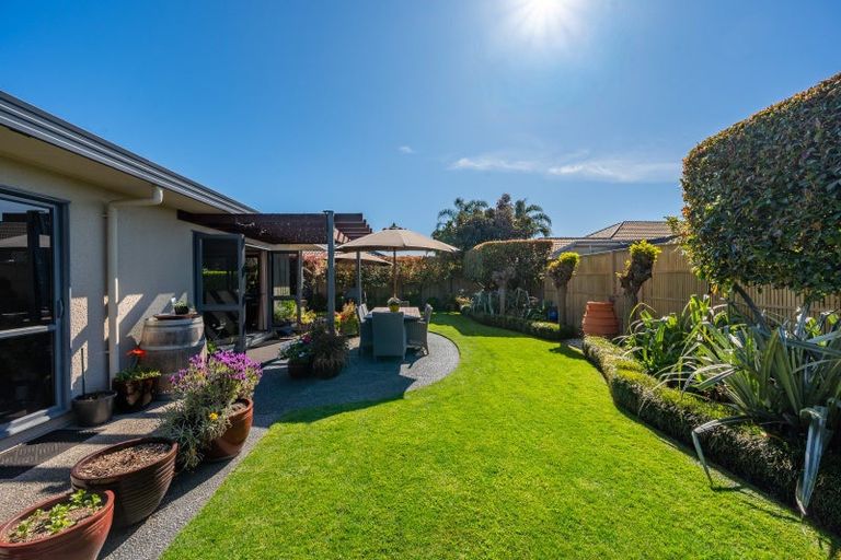 Photo of property in 148 Ascot Avenue, Taradale, Napier, 4112