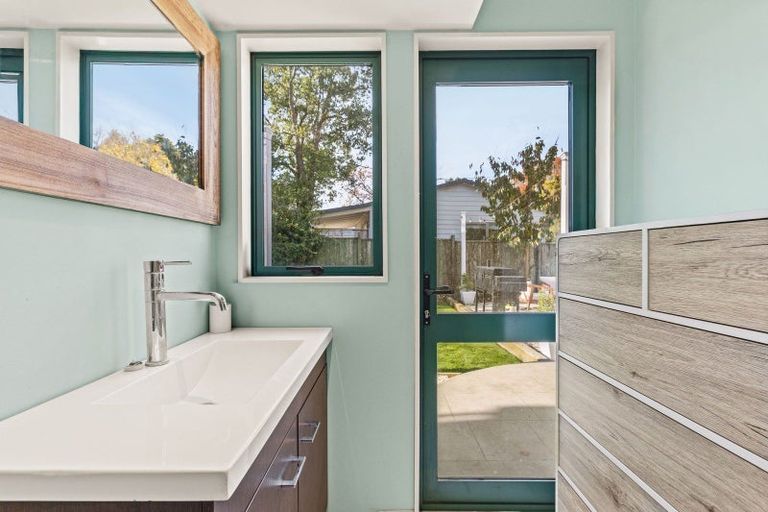 Photo of property in 24a Charles Street, Kaiapoi, 7630
