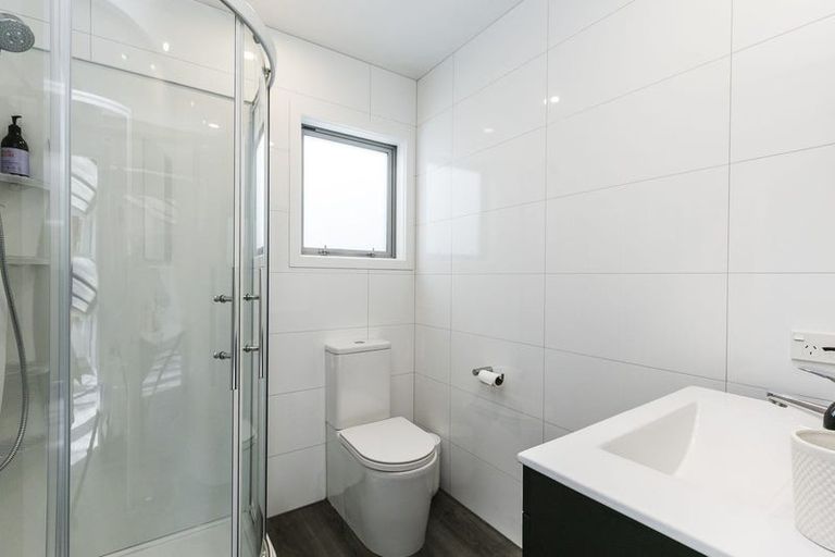 Photo of property in 1 Akautangi Way, Hataitai, Wellington, 6021