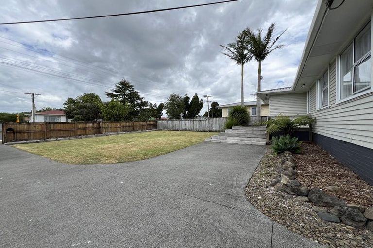 Photo of property in 9 Korau Road, Tikipunga, Whangarei, 0112