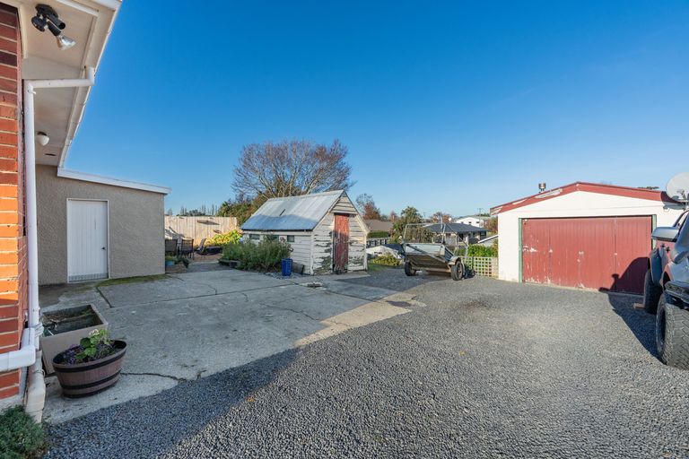 Photo of property in 39 Holyhead Street, Outram, 9019
