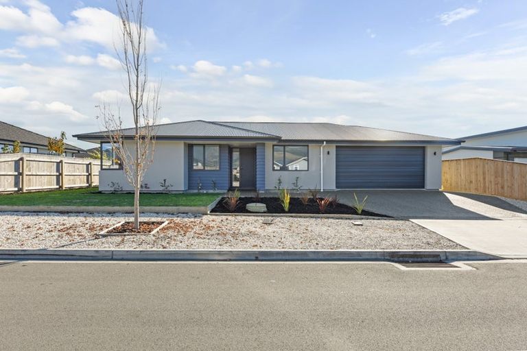 Photo of property in 54 Ascot Street, Appleby, Richmond, 7020