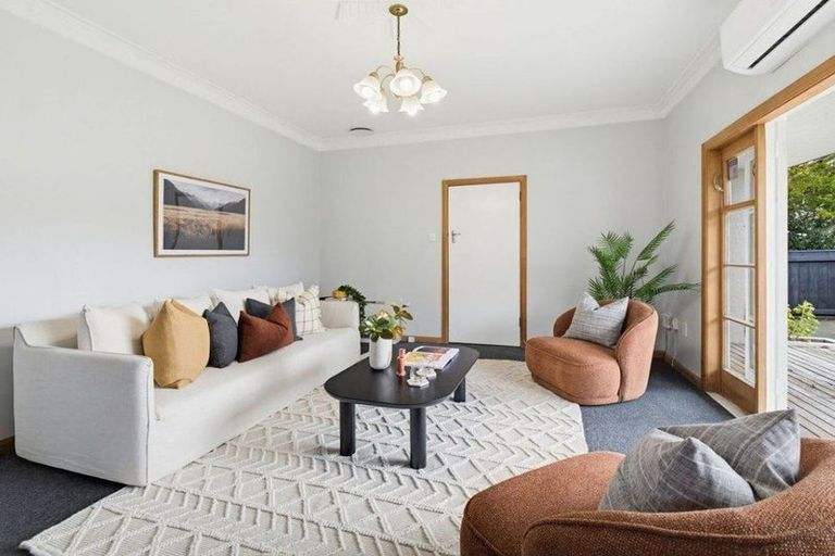 Photo of property in 274 Albert Street, Hokowhitu, Palmerston North, 4410