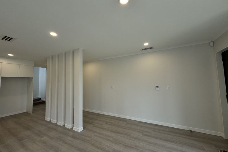 Photo of property in 3 Kikorangi Drive, Wainui, 0992