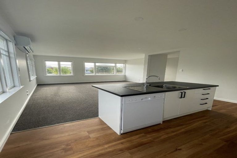 Photo of property in 28 Otipua Road, Kensington, Timaru, 7910