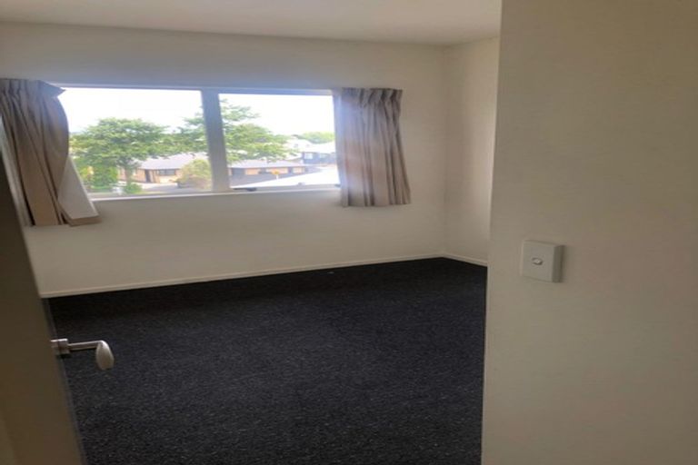 Photo of property in 3/57 Charles Street, Waltham, Christchurch, 8011