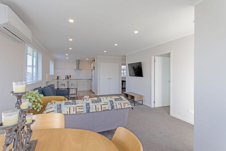 Photo of property in 36 Henry Russell Estate, Waipukurau, 4200