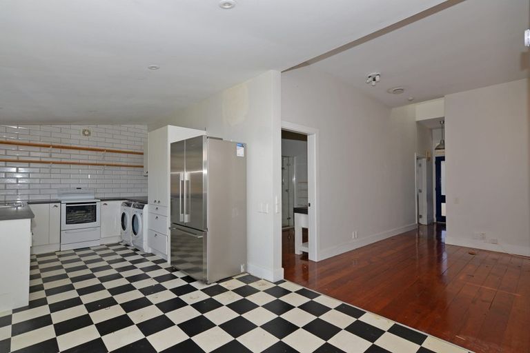 Photo of property in 43 Hanover Street, Wadestown, Wellington, 6012