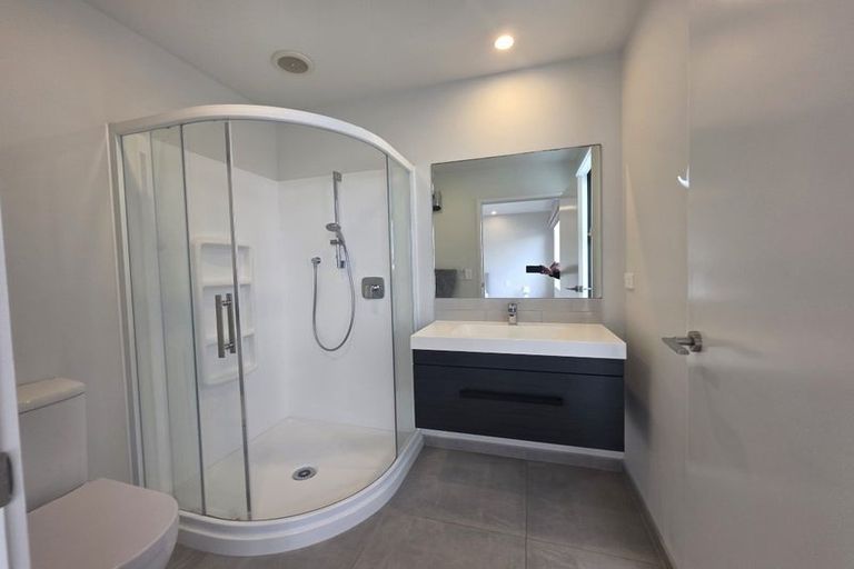 Photo of property in 76 Franks Way, Papamoa Beach, Papamoa, 3118