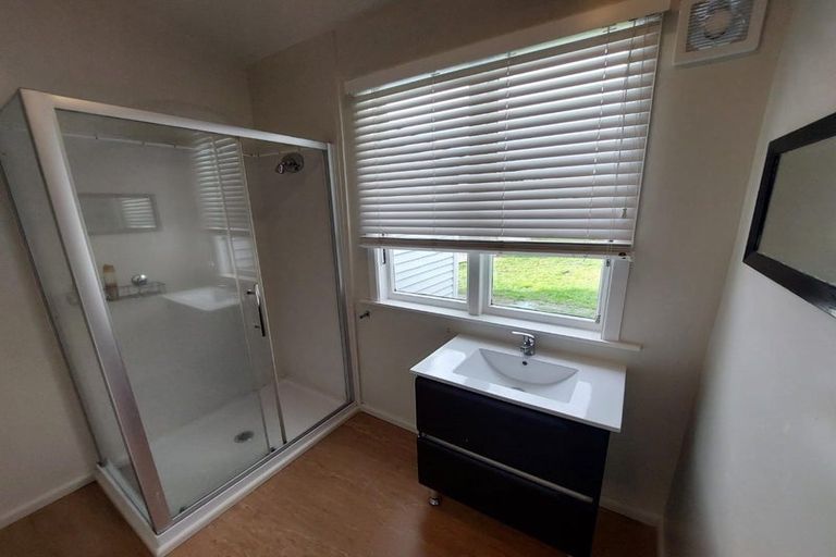 Photo of property in 14 Rosewarne Street, Spreydon, Christchurch, 8024