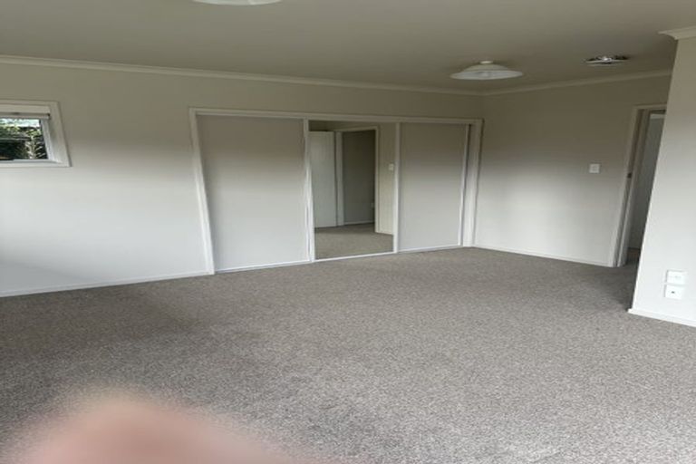 Photo of property in 29 Whitcombe Terrace, Hokitika, 7810