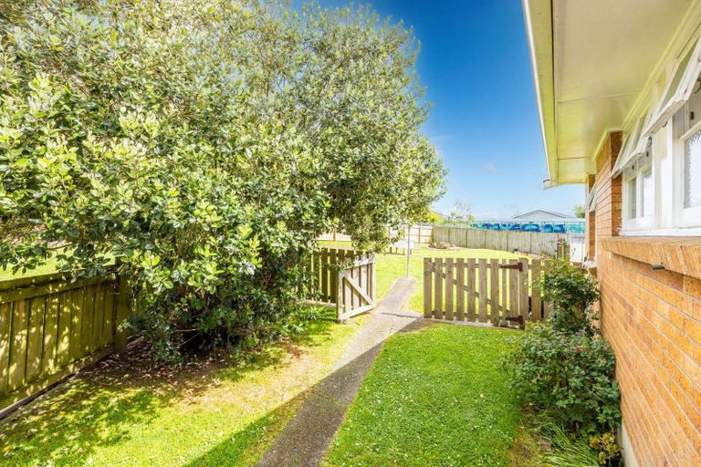 Photo of property in 43 Urlich Avenue, Melville, Hamilton, 3206