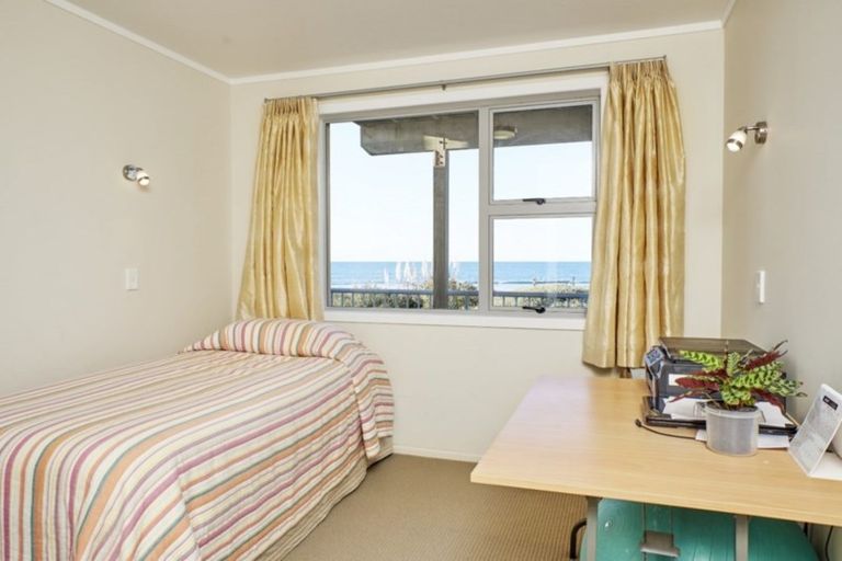 Photo of property in 59 Pohutukawa Avenue, Ohope, 3121