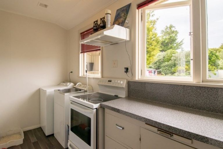 Photo of property in 305 High Street, Motueka, 7120