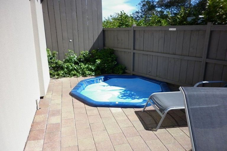 Photo of property in 49/17 Georgia Terrace, Albany, Auckland, 0632